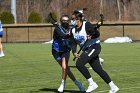 WLAX scrimmage  Women’s Lacrosse inter squad scrimmage. : WLax, Lacrosse, inter squad scrimmage